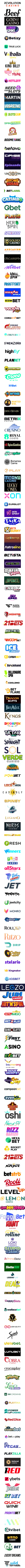 Revolutioncasino Logo