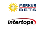 Merkurbets Logo