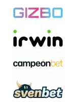 Gizbo Logo