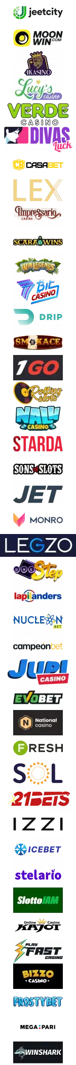 Jeetcity Logo