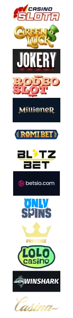 Slota Logo