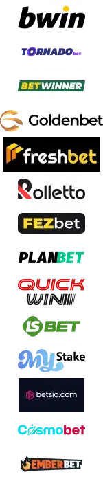 Bwin Logo