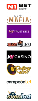 N1bet-casino-logo