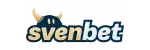 Svenbet Logo