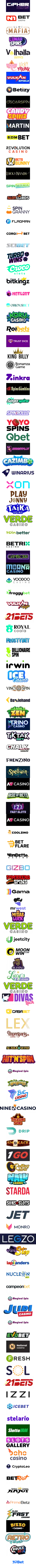 Cipherwins Casino