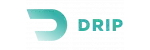 Drip Casino Logo