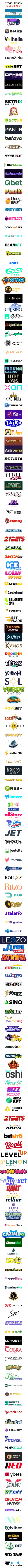 Revolutioncasino Logo