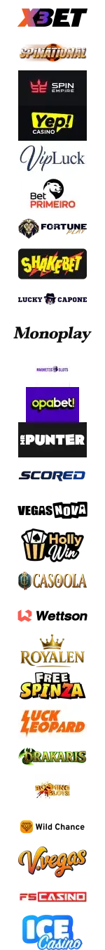 x3Bet Logo