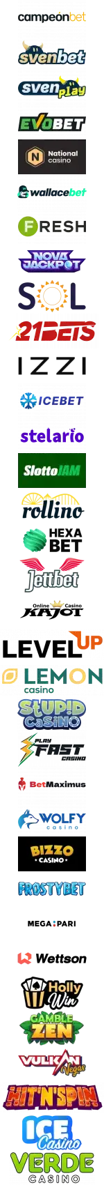 Campeonbet Logo