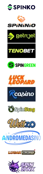 Spinko Logo