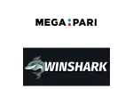 Megapari Casino
