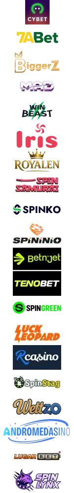Cybet Logo