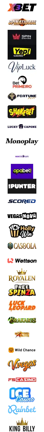x3Bet Logo