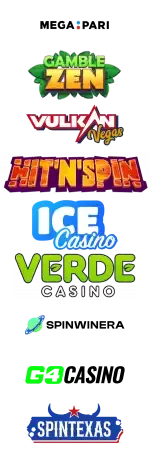 Megapari Casino