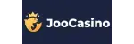 Joo Casino Logo