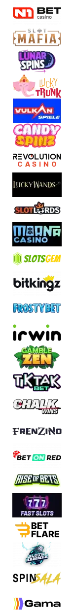 N1bet-casino-logo