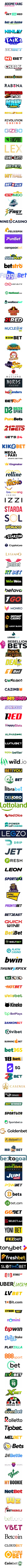 Boomerangbet Sport Logo