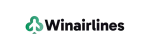 Winairlines Logo