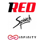 1red Logo