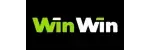 Winwin Logo