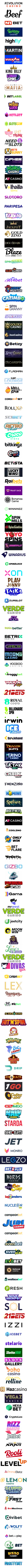 Revolutioncasino Logo