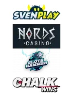 Svenplay