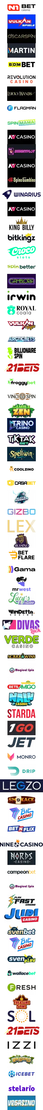 N1bet-casino-logo