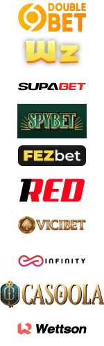 Doublebet Logo