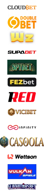 Cloudbet Logo