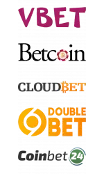 Vbet Bonus