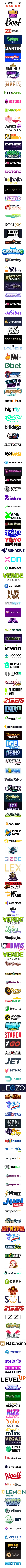 Revolutioncasino Logo