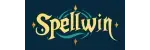 Spellwin Logo