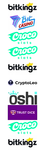 Bitkingz Logo