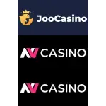 Joo Casino Logo