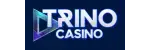 Trino Casino Logo