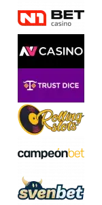 N1bet-casino-logo