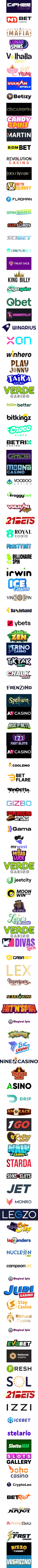 Cipherwins Casino
