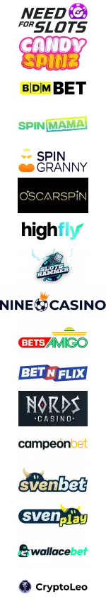 Need for Slots Casino