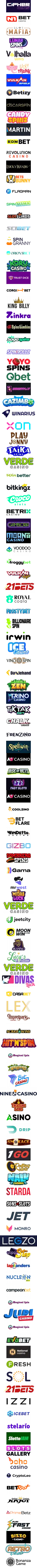 Cipherwins Casino