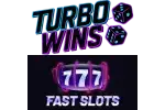 Turbowins Logo