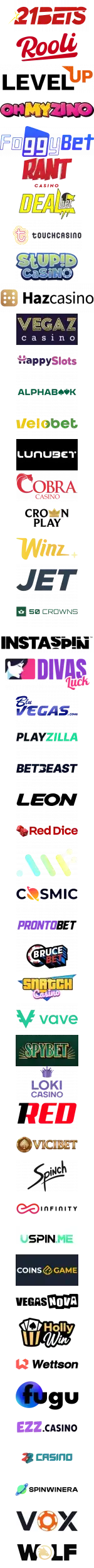 21bets Logo