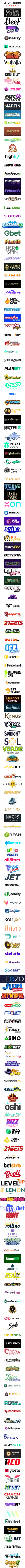 Revolutioncasino Logo