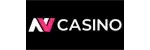 NV Casino Logo