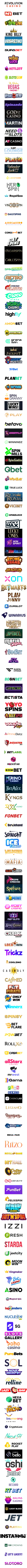 Revolutioncasino Logo