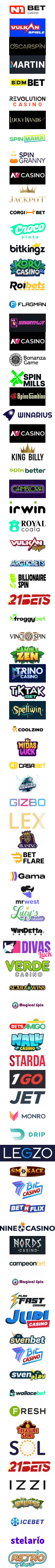 N1bet-casino-logo