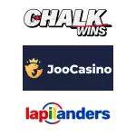 Chalkwins Logo