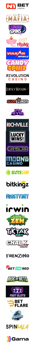 N1bet-casino-logo