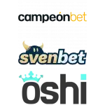 Campeonbet Logo