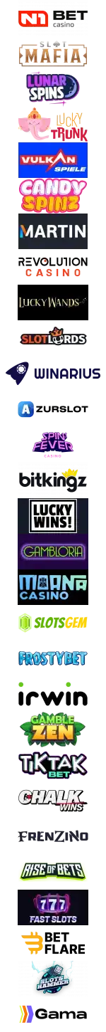 N1bet-casino-logo