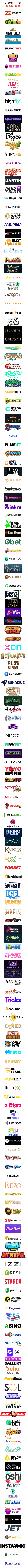 Revolutioncasino Logo